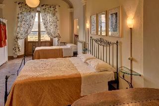 Hotel Albergo San Lorenzo