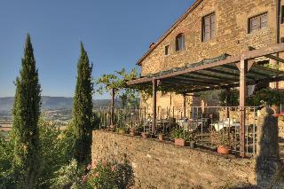 Hotel Albergo San Lorenzo