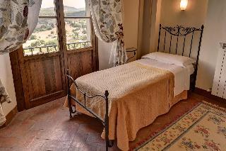 Hotel Albergo San Lorenzo