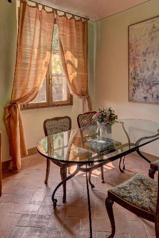 Hotel Albergo San Lorenzo