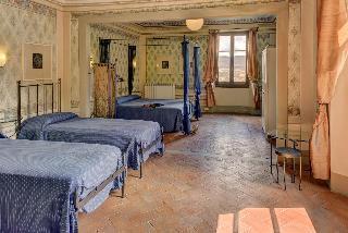 Hotel Albergo San Lorenzo
