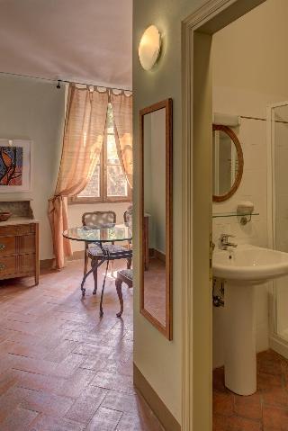 Hotel Albergo San Lorenzo