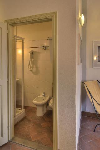 Hotel Albergo San Lorenzo