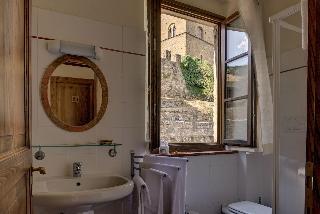 Hotel Albergo San Lorenzo