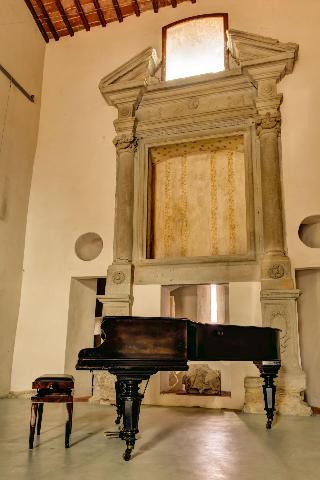 Hotel Albergo San Lorenzo