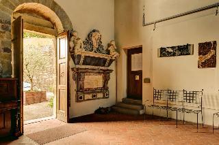 Hotel Albergo San Lorenzo