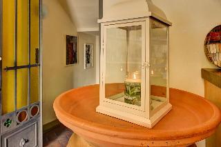 Hotel Albergo San Lorenzo