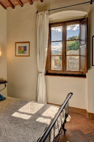 Hotel Albergo San Lorenzo