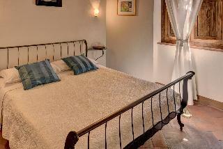 Hotel Albergo San Lorenzo