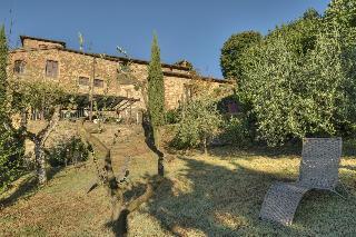 Hotel Albergo San Lorenzo
