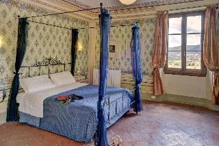 Hotel Albergo San Lorenzo