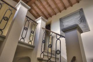Hotel Albergo San Lorenzo