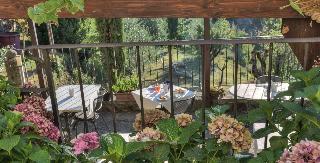Hotel Albergo San Lorenzo
