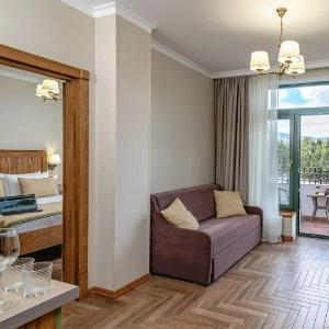Hotel Cipresso
