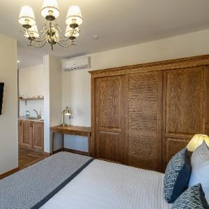 Hotel Cipresso