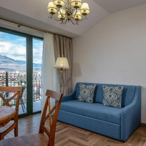 Hotel Cipresso