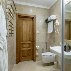 Hotel Cipresso