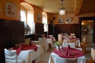 Hotel Schwarzer Bar