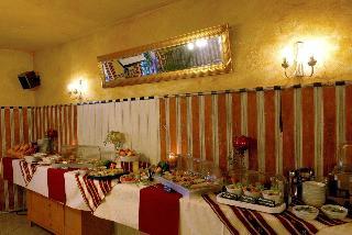 Hotel Schwarzer Bar