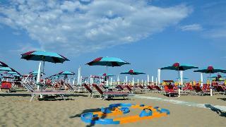 Hotel Abamar