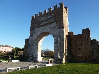 Hotel Abamar