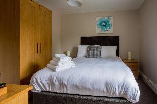 Hotel The Craven Heifer Ingleton