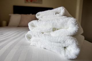 Hotel The Craven Heifer Ingleton