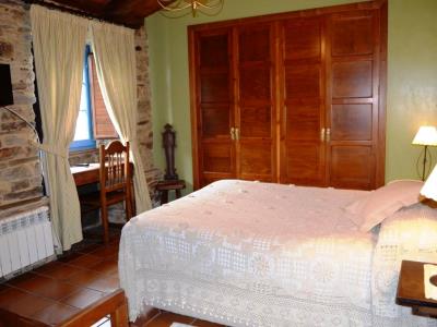 Hotel Casa Assumpta
