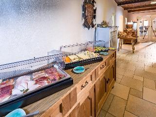 Hotel Berg'k'hof Kaisertal - Alpine Hideaway