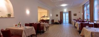 Hotel Heldt