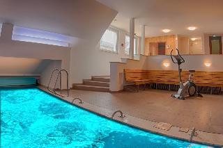 Hotel Heldt