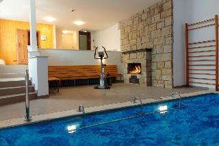 Hotel Heldt