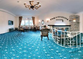 Hotel Heldt