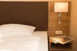 Hotel Heldt
