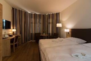 Hotel Heldt