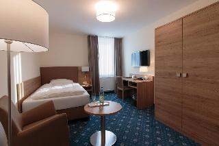 Hotel Heldt