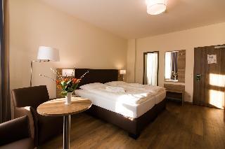 Hotel Heldt