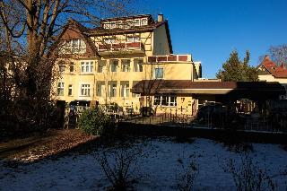 Hotel Heldt