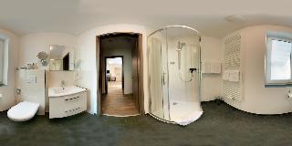 Hotel Heldt