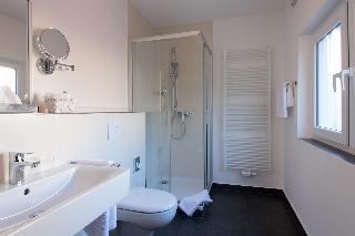 Hotel Heldt