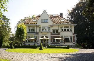 Hotel Bloemenweelde