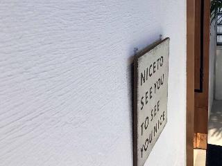 Гостиница Mykonos Resort Miura