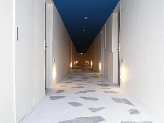 Гостиница Mykonos Resort Miura
