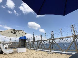 Гостиница Mykonos Resort Miura