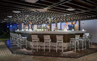 Гостиница Aldemar Royal Olympian