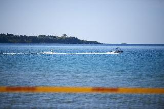 Гостиница Aldemar Royal Olympian