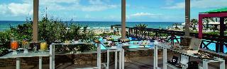 Гостиница Aldemar Royal Olympian