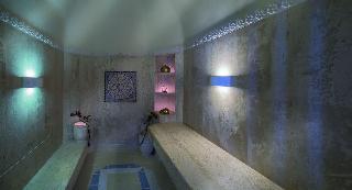 Гостиница Aldemar Royal Olympian