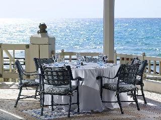 Гостиница Aldemar Royal Olympian