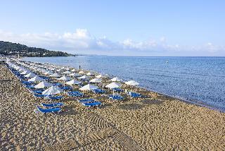 Гостиница Aldemar Royal Olympian